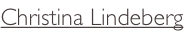 shapeimage_1_link_0